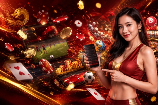 ox789