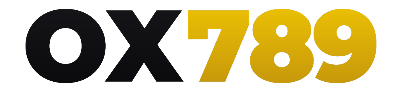 ox789